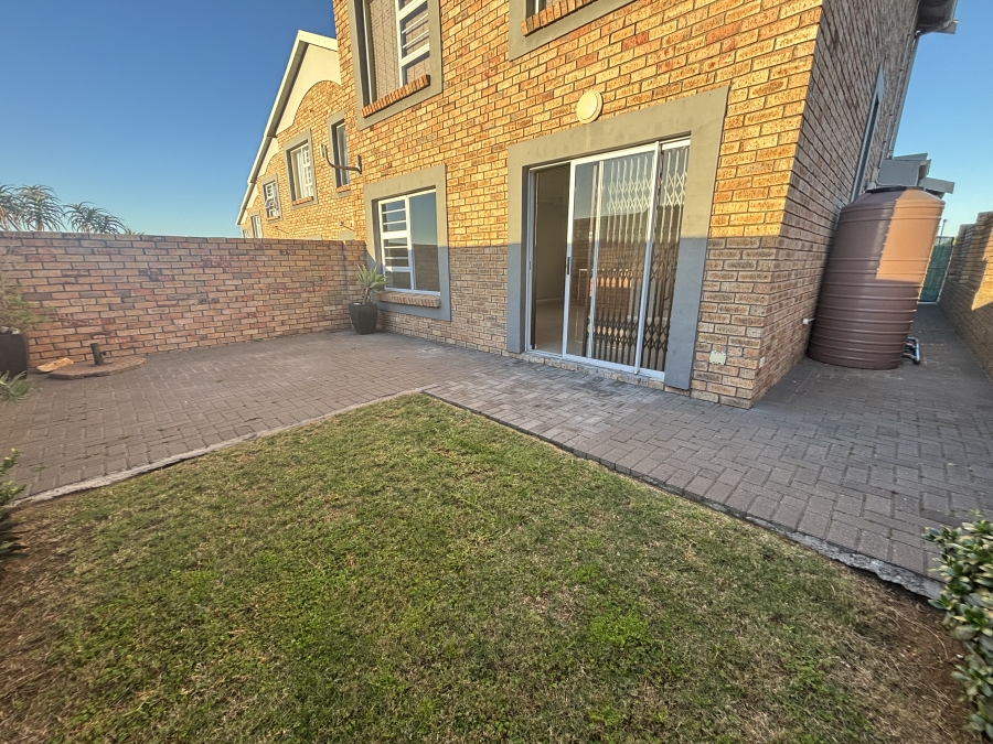 To Let 3 Bedroom Property for Rent in South End Eastern Cape